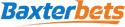 Baxterbets