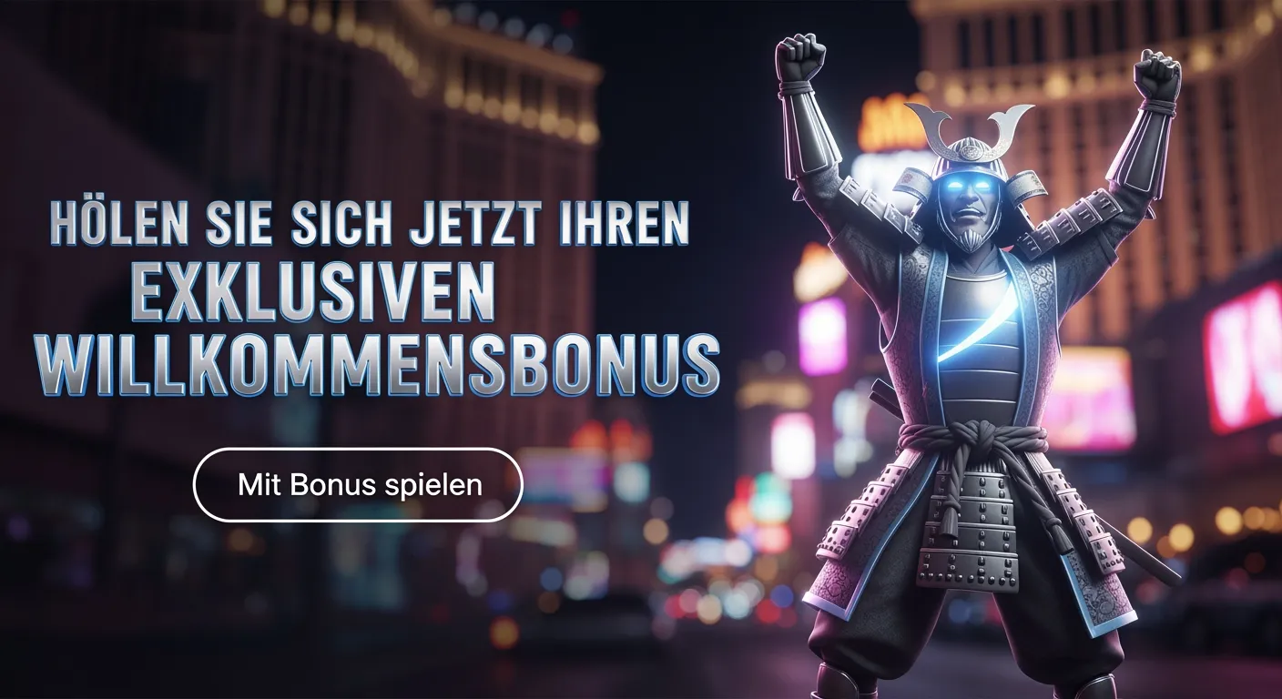 Baxterbets Casino